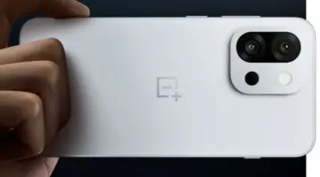 أخبار التكنولوجيا | حاسوب Vivo Pad 6 Pro اللوحي يصدر قريباً بشاشة 4K ومواصفات رائدة و أفضل هاتف ذكي في الأسواق لمحبي التصوير